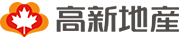 逼操com